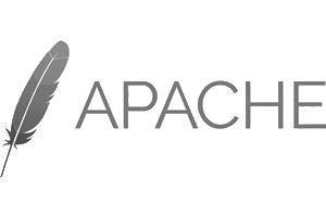 apache