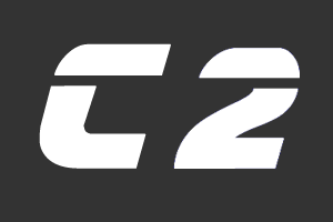 c2