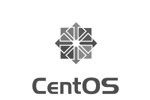 centos