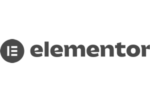 elementor