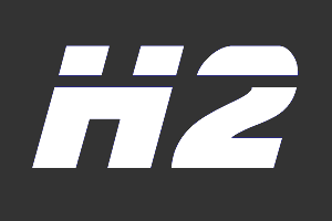 h2