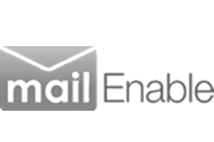 mail_enable