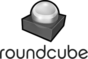 roundcube