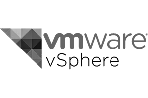 vmware